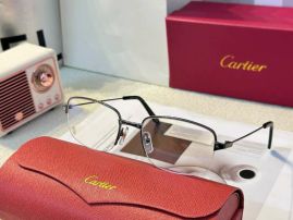 Picture of Cartier Optical Glasses _SKUfw54111825fw